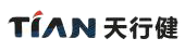 Shenzhen Tianxingjian Logo